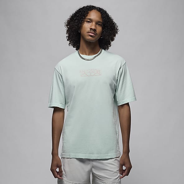 Chemise air jordan deals